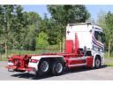Scania R650 V8 NGS | Retarder | Euro 6 / 2020 / Lízing 20%-tól