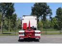 Scania R650 V8 NGS | Retarder | Euro 6 / 2020 / Lízing 20%-tól