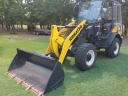 Komatsu WA 70