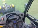 Komatsu WA 70