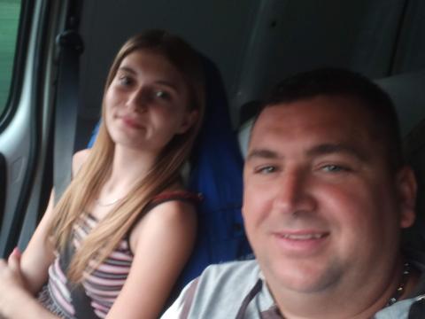 Gondnok, kisegítő Gondnok, kisegítő