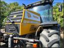 JCB Fastrac