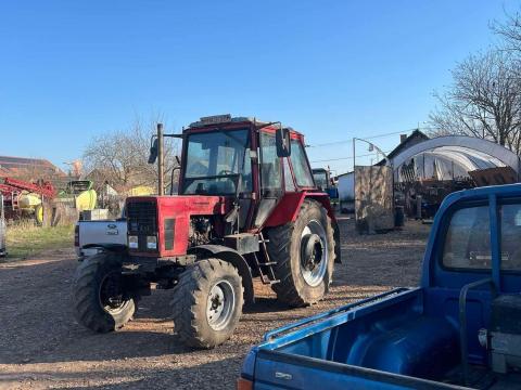 Mtz 82