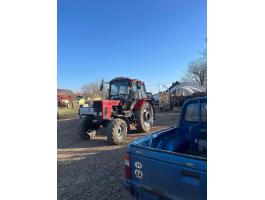 Mtz 82