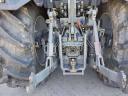 Massey Ferguson 8S.265 - 0%Áfa-Leszállítva