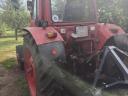 MTZ 82