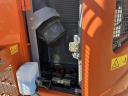 Hitachi ZX 135 US-5B / 2014 / 7129 h üzemóra / Lízing 20%-tól
