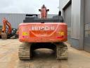 Hitachi ZX300LCN-6 / 2019 / 3156 üzemóra / Lízing 20%-tól