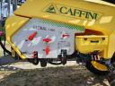 Caffini Global 3000/24 ISOBUS permetező AKCIÓS RAKTÁRI ÁR