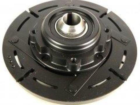 AH234499 John Deere kuplung