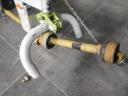 Claas Liner 3000