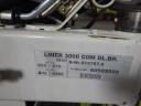 Claas Liner 3000