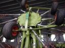 Claas Liner 3000