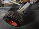 Claas Liner 3000