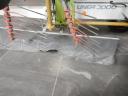 Claas Liner 3000