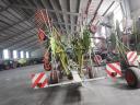 Claas Liner 3000