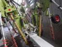 Claas Liner 3000