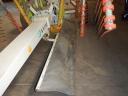 Claas Liner 3000