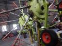 Claas Liner 3000