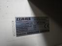 Claas Liner 3000