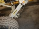 Claas Liner 3000