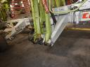 Claas Liner 3000