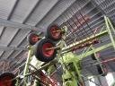 Claas Liner 3000