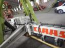Claas Liner 3000