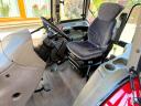 CASE IH JX1100U Maxxima traktor