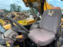 JCB 530-70 teleszkópos rakodó
