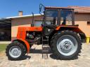 Belarus MTZ 82.1 traktor
