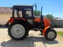 Belarus MTZ 82.1 traktor