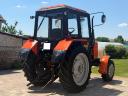 Belarus MTZ 82.1 traktor