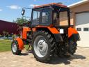 Belarus MTZ 82.1 traktor