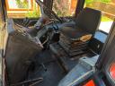 Belarus MTZ 82.1 traktor