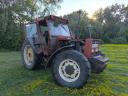 Fiat 110-90 traktor eladó