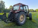 Fiat 110-90 traktor eladó