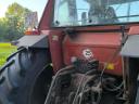 Fiat 110-90 traktor eladó