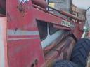 Gehl 4600 kisgép motorhibával eladó