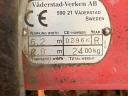 Väderstad Rollex 620