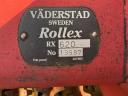 Väderstad Rollex 620