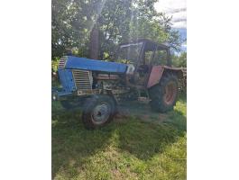 Zetor 12011 crystal