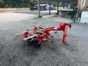 Kuhn 400 rendkezelő