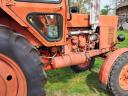 Mtz 550 E Gyári Originál állapotú, 1750 üzemórás