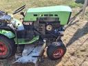 Roper 16 t
