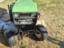 Roper 16 t