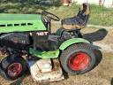Roper 16 t