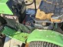 Roper 16 t