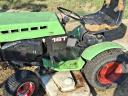 Roper 16 t