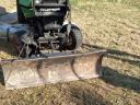 Roper 16 t